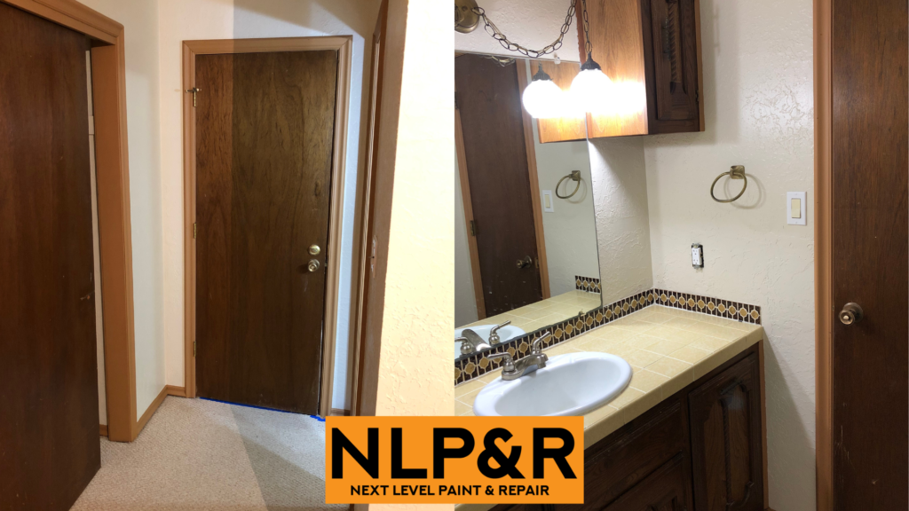 Interior Painting Services In Albuquerque