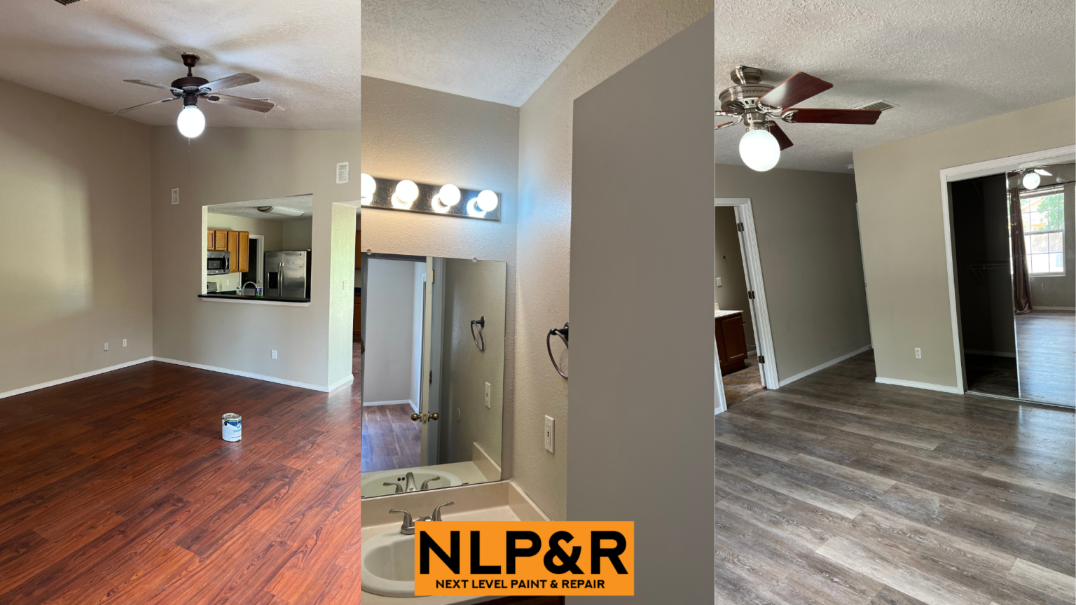 interior painting services in albuquerque