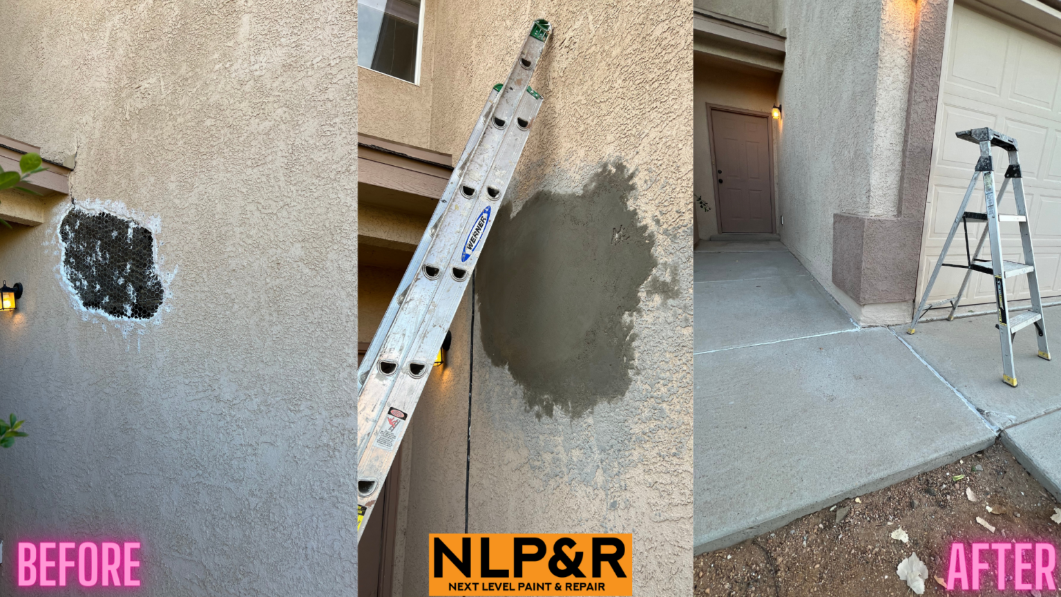 Stucco contractors in Albuquerque New Mexico and surrounding areas.